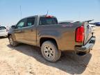 Andrews, TX에서 판매 중인 2015 Chevrolet Colorado Lt - Rear End