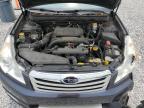 2012 Subaru Outback 2.5I Limited for Sale in Barberton, OH - Front End