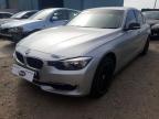 2013 BMW 320I XDRIV for sale at Copart ROCHFORD