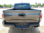 2023 Toyota Tacoma Double Cab for Sale in Houston, TX - Front End