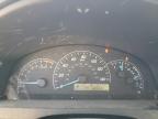 2014 Toyota Camry L   en Venta en Oklahoma City, OK - Front End