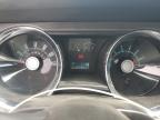 2010 Ford Mustang  zu verkaufen in Lebanon, TN - Front End