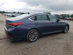 2015 Hyundai Genesis 3.8L en Venta en Fredericksburg, VA - Front End
