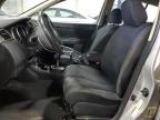 Ham Lake, MN에서 판매 중인 2012 Nissan Versa S - Mechanical