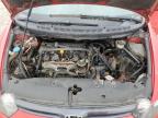 2007 Honda Civic Ex for Sale in Appleton, WI - Mechanical