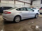 2015 Ford Fusion Se   zu verkaufen in Franklin, WI - Front End