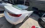 2017 Kia Cadenza Premium   للبيع في Apopka، FL - Damage History