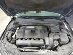 2011 Volvo Xc70 3.2 продається в Wheeling, IL - Minor Dent/Scratches