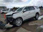 Florence, MS에서 판매 중인 2023 Chevrolet Tahoe K1500 High Country   - Front End