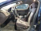 2009 Chevrolet Malibu Ls იყიდება Ham Lake-ში, MN - Side
