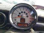 2010 MINI MINI JOHN for sale at Copart CHESTER