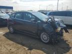 2015 Ford C-Max Premium Sel for Sale in Woodhaven, MI - Front End