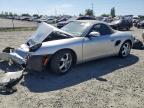 2000 Porsche Boxster  for Sale in Eugene, OR - Front End