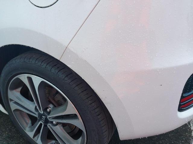 2016 KIA CEED 4 ECO