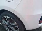 2016 KIA CEED 4 ECO for sale at Copart CHESTER