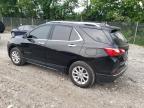 Cicero, IN에서 판매 중인 2019 Chevrolet Equinox Lt - Minor Dent/Scratches
