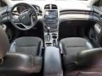 2015 Chevrolet Malibu 1Lt for Sale in Laurel, MD - Front End
