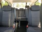 2008 Dodge Grand Caravan Sxt zu verkaufen in Graham, WA - Rear End