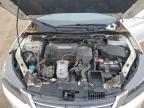 2013 Honda Accord Exl en Venta en Columbia Station, OH - Rear End