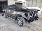 2023 Ram 2500 Big Horn   for Sale in Rogersville, MO - Front End