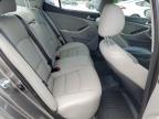 2014 Kia Optima Ex zu verkaufen in Loganville, GA - Rear End