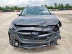 2024 Subaru Outback Touring for Sale in Houston, TX - Front End