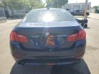 2015 Bmw 528 I   for Sale in Miami, FL - Mechanical