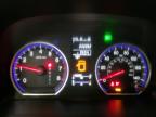 2007 Honda Cr-V Ex на продаже в East Granby, CT - Front End