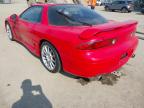 1994 MITSUBISHI 3000 GT for sale at Copart PETERLEE