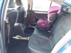 2013 SKODA OCTAVIA EL for sale at Copart SANDWICH