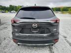 2018 MAZDA CX-9 SIGNATURE   for sale at Copart GA - FAIRBURN