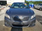 Savannah, GA에서 판매 중인 2011 Toyota Camry Se - Biohazard/Chemical