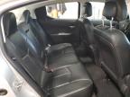 2010 Dodge Avenger R/T продається в Milwaukee, WI - Front End