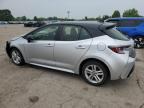 2021 Toyota Corolla Se   en Venta en Dyer, IN - Front End