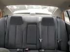 2006 Nissan Altima S продається в Cahokia Heights, IL - Front End