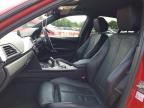 2018 BMW 320I M SPO for sale at Copart COLCHESTER