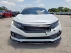 Wilmer, TX에서 판매 중인 2019 Honda Civic Sport - Front End