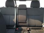 2012 Subaru Forester 2.5X Premium for Sale in Chicago Heights, IL - Front End