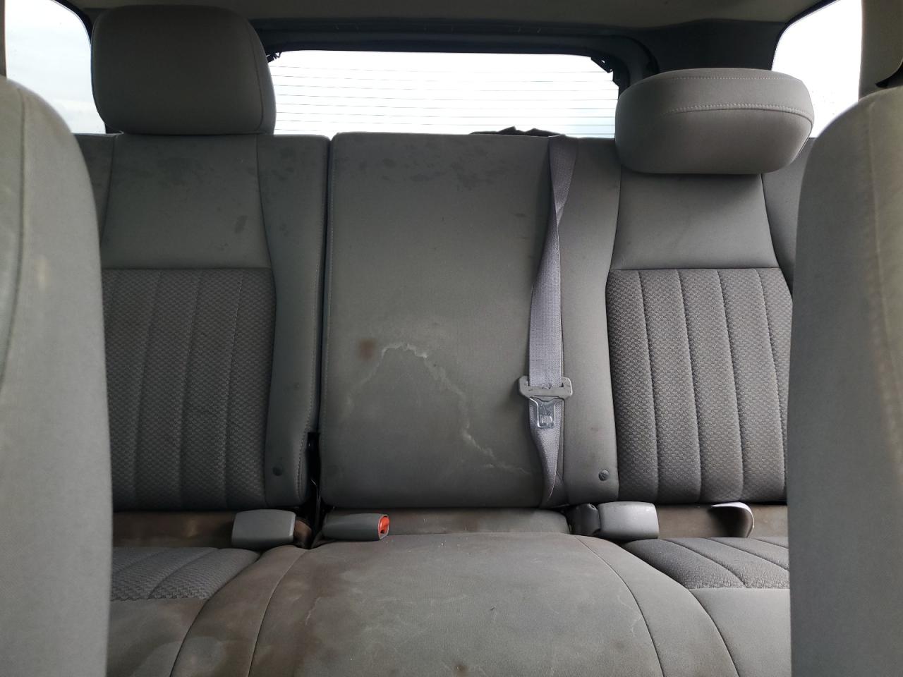 2005 Jeep Grand Cherokee Laredo VIN: 1J4GR48K85C684667 Lot: 61292705