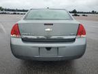 Ham Lake, MN에서 판매 중인 2008 Chevrolet Impala Ls - Normal Wear