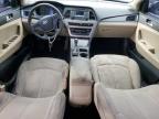 2015 Hyundai Sonata Se   продається в Orlando, FL - Rear End