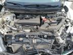 2015 Nissan Rogue S   იყიდება Pennsburg-ში, PA - Front End