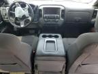 2016 Gmc Sierra K1500 Sle na sprzedaż w Pennsburg, PA - Front End