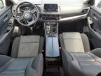 2024 Nissan Rogue Sv en Venta en Kapolei, HI - Front End