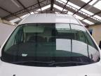 2023 FORD TRANSIT CU for sale at Copart BELFAST