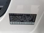 2014 Volkswagen Jetta Base zu verkaufen in Jacksonville, FL - Front End