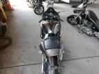 2004 Honda Cbr600 Rr for Sale in Phoenix, AZ - Minor Dent/Scratches