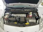2010 Toyota Prius  للبيع في Sandston، VA - Front End