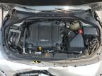 2017 Buick Lacrosse Essence na sprzedaż w Savannah, GA - Front End