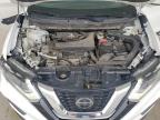 2020 Nissan Rogue S en Venta en Prairie Grove, AR - Hail